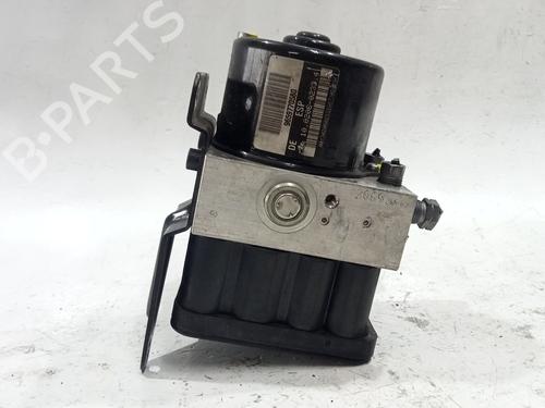 Used ABS pump ABS pump CITROËN C5 III (RD_) 1.6 HDi 110 (RD9HZC) (109 hp) 36516117 36516117
