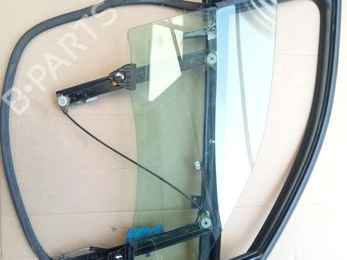 BP26885077O1 main image