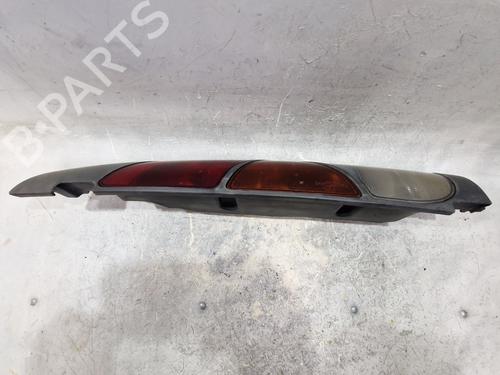 Right taillight RENAULT KANGOO (KC0/1_) 1.5 dCi (KC08, KC09) | BP29877655C35