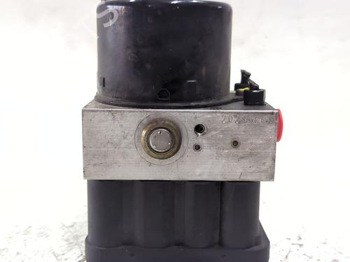 ABS pump SEAT LEON (1M1) 1.9 TDI | BP40041277M43 - Image 4