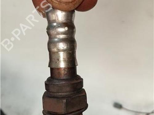Electronic sensor VW GOLF V (1K1) 2.0 TDI 16V | BP23910384M84 