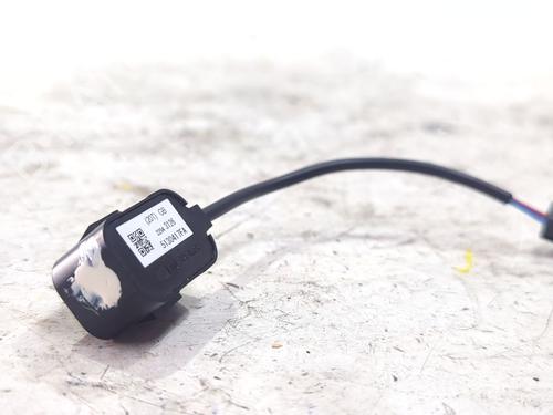 Used Speaker Speaker OPEL ASTRA K (B16) 1.6 CDTi (68) (95 hp) 40291614 40291614