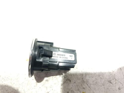 Switch OPEL ASTRA K (B16) 1.6 CDTi (68) | BP40279881I30 - Image 2