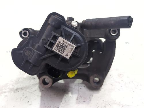 Left rear brake caliper SEAT LEON (KL1, KLG) 2.0 TDI | BP38951072M107 - Image 4