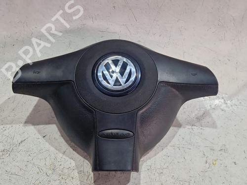 Used Driver airbag Driver airbag VW GOLF IV (1J1) 1.9 TDI (110 hp) 36531010 36531010