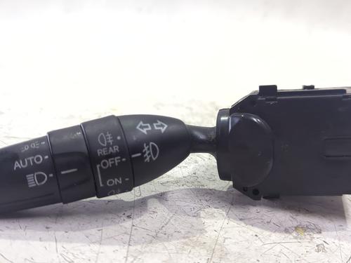 steering-column-stalk-honda-cr-v-iii-re_-2006-40623204 main image