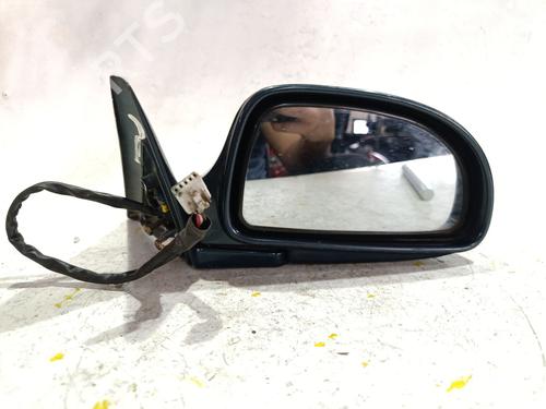 Used Right mirror Right mirror 39228223 39228223