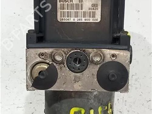 ABS Bremseaggregat FIAT STILO (192_) 1.9 JTD (192_XE1A) (115 hp) 23919991