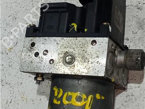 Used ABS pump FORD MONDEO III Saloon (B4Y) 2.0 16V DI / TDDi / TDCi (90 hp) 23920153