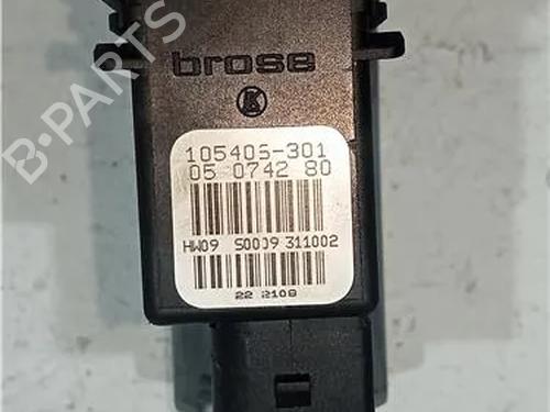 Left rear window motor VW GOLF IV (1J1) 1.4 16V | BP23918796E23