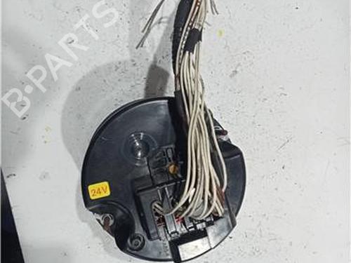 Annen MERCEDES-BENZ SPRINTER 3-t Bus (B903) 316 CDI (903.671, 903.672, 903.673) | BP30917329O1