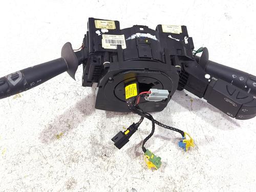 Switch RENAULT LAGUNA II (BG0/1_) 1.9 dCi (BG1A, BG1W, BG0G) | BP39638016I30 - Image 2