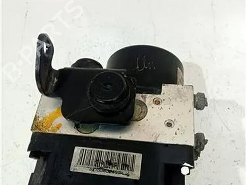 ABS pump HYUNDAI ELANTRA III (XD) 2.0 | BP23932206M43 