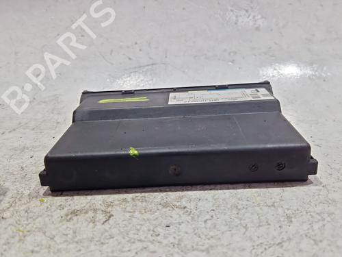 Elektronisk modul FORD FOCUS I (DAW, DBW) 1.6 16V | BP30962333M83