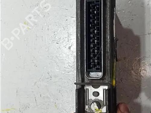 Elektronisk modul RENAULT CLIO II (BB_, CB_) 1.5 dCi (B/CB3M) | BP23914322M83 