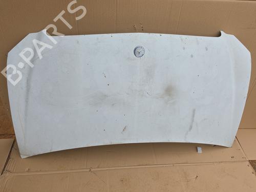 Used Hood Hood 39435471 39435471