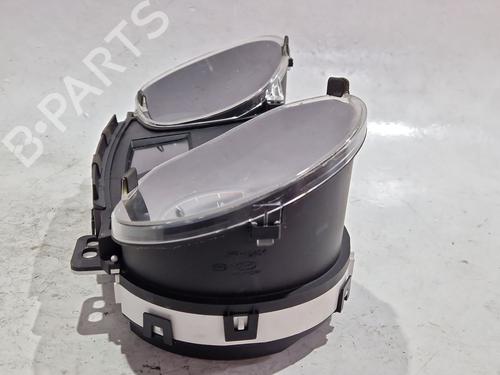 Instrument cluster HYUNDAI ix20 (JC) 1.6 CRDI | BP30937158C47 