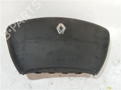 Førerens kollisjonspute RENAULT LAGUNA II Grandtour (KG0/1_) 1.9 dCi (KG0G) (120 hp) 23912547