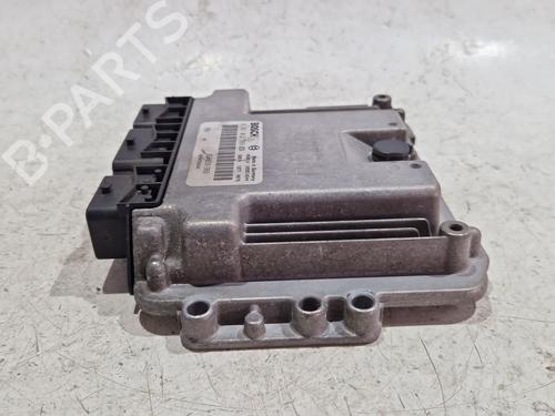 Electronic module RENAULT MEGANE I Grandtour (KA0/1_) 1.9 dTi (KA0N) | BP32417064M83
