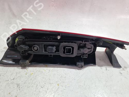 Left taillight RENAULT KANGOO Express (FW0/1_) 1.5 dCi 110 (FW0C, FW0H) | BP36003454C34 - Image 3