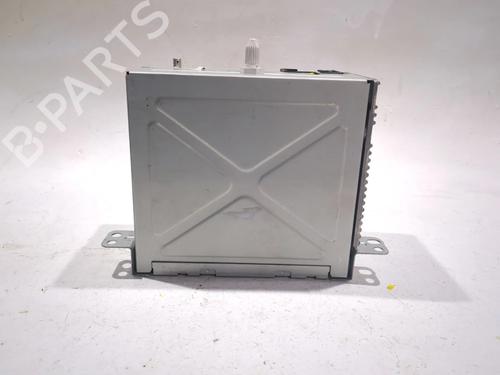 Radio OPEL INSIGNIA A Saloon (G09) 2.0 CDTI 4x4 (69) | BP23925495E6 