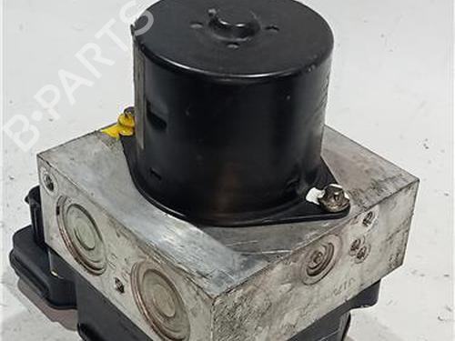 Used ABS pump OPEL INSIGNIA A Sports Tourer (G09) 2.0 CDTI (35) (160 hp) 23918397
