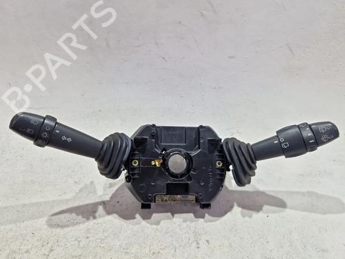Used Switch FIAT STILO (192_) 1.9 JTD (192_XE1A) (115 hp) 29520566