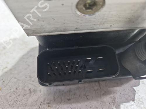 ABS pump HYUNDAI GALLOPER II (JK-01) 2.5 TD intercooler | BP32745313M43  - Image 6