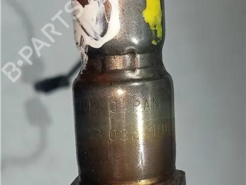 Elektronisk sensor VW GOLF VI (5K1) 1.6 TDI | BP23918255M84 