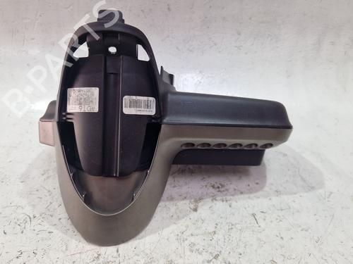 Instrument cluster CHEVROLET AVEO Hatchback (T300) 1.2 | BP36518525C47 - Image 2
