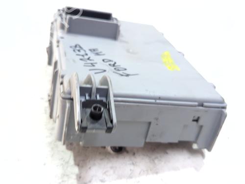 Fuse box FORD KA (RU8) 1.2 | BP40080290E1 - Image 5