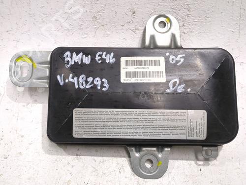 elektronisk-modul-bmw-3-compact-e46-2001-2002-2003-2004-2005-32010349 main image