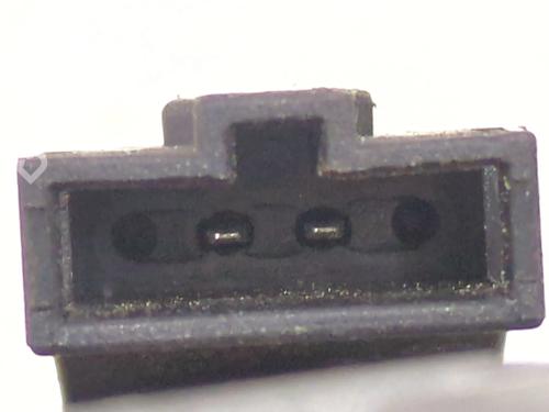 Ignition barrel SEAT CORDOBA (6L2) 1.9 TDI | BP29388419M48 