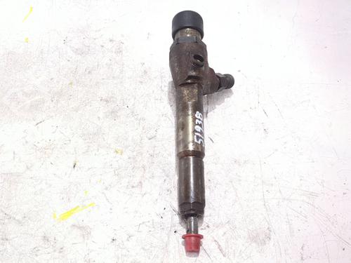 Injecteur FORD C-MAX (DM2) 1.8 TDCi (115 hp) 27860594