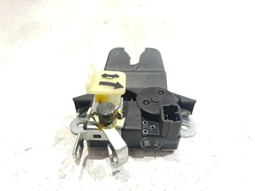 Used Tailgate lock Tailgate lock 39097470 39097470