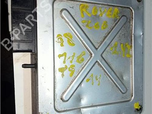 Elektronisk modul ROVER 200 II Hatchback (RF) 214 Si | BP29248596M83