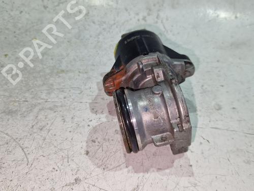 Egr MERCEDES-BENZ A-CLASS (W176) A 180 CDI / d (176.012) | BP32859561M69  - Image 6