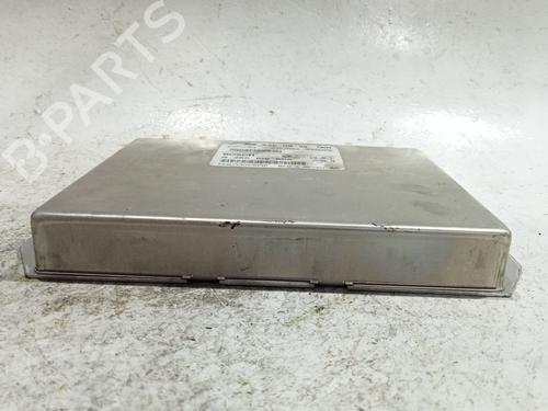 Electronic module MERCEDES-BENZ A-CLASS (W168) A 170 CDI (168.009, 168.109) | BP30935296M83