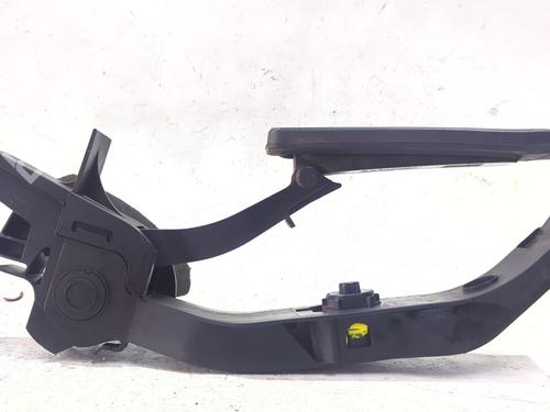 Pedal MERCEDES-BENZ E-CLASS (W211) E 220 CDI (211.006) | BP38702909I4 - Image 4
