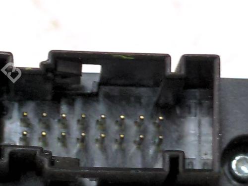 Switch OPEL ASTRA H (A04) 1.3 CDTI (L48) | BP26210937I30 