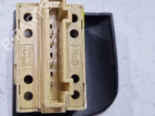 Switch VW GOLF III (1H1)  | BP30002871I30 