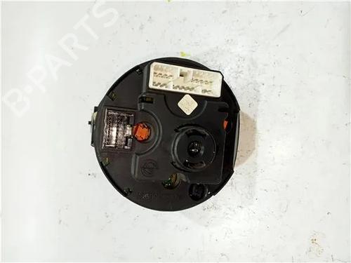 Instrument cluster ALFA ROMEO 156 Sportwagon (932_) 2.0 16V T.SPARK (932B21__) | BP23932797C47 