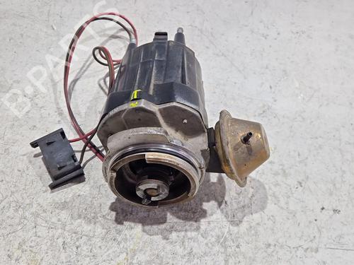 Used Ignition distributor OPEL CORSA A TR (S83) 1.2 S (F11, M11, M19, F19) (55 hp) 30535871