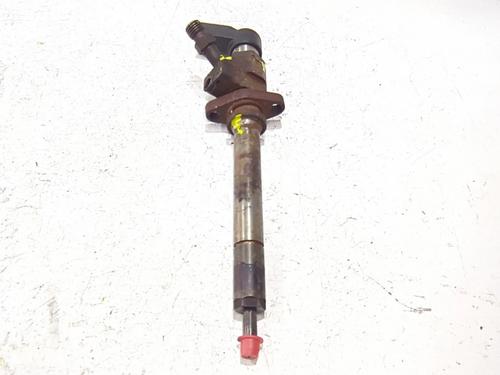 Spreder / Dyse CITROËN C4 Picasso I MPV (UD_) 2.0 HDi 138 (136 hp) 28718353