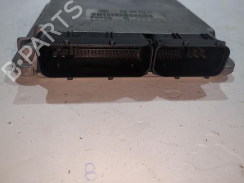 Electronic module VW PASSAT B5 Variant (3B5) 1.9 TDI | BP23926164M83 