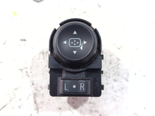 Used Mirror switch Mirror switch 39641143 39641143