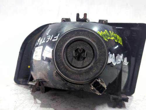 Right headlight FORD TRANSIT COURIER B460 Box Body/MPV 1.6 TDCi | BP40279709C29 - Image 3