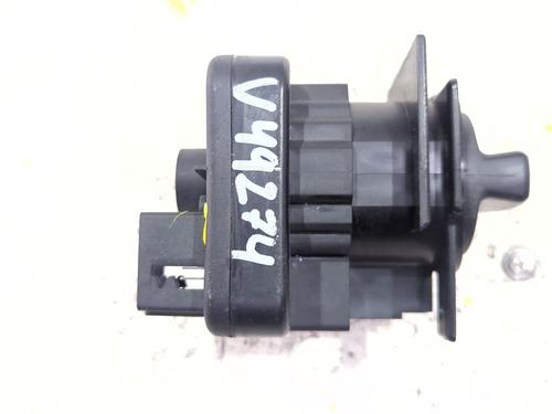 Headlight switch MERCEDES-BENZ A-CLASS (W169) A 180 CDI (169.007, 169.307) | BP40063894I24 - Image 6