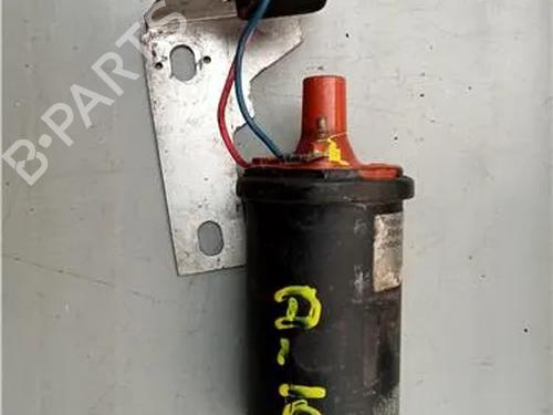 Used Ignition coil OPEL ASTRA F Saloon (T92) 2.0 i (F19, M19) (115 hp) 23930792