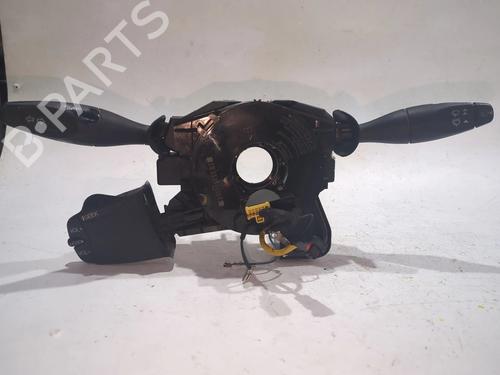 Used Switch FORD FUSION (JU_) 1.4 TDCi (68 hp) 23902458
